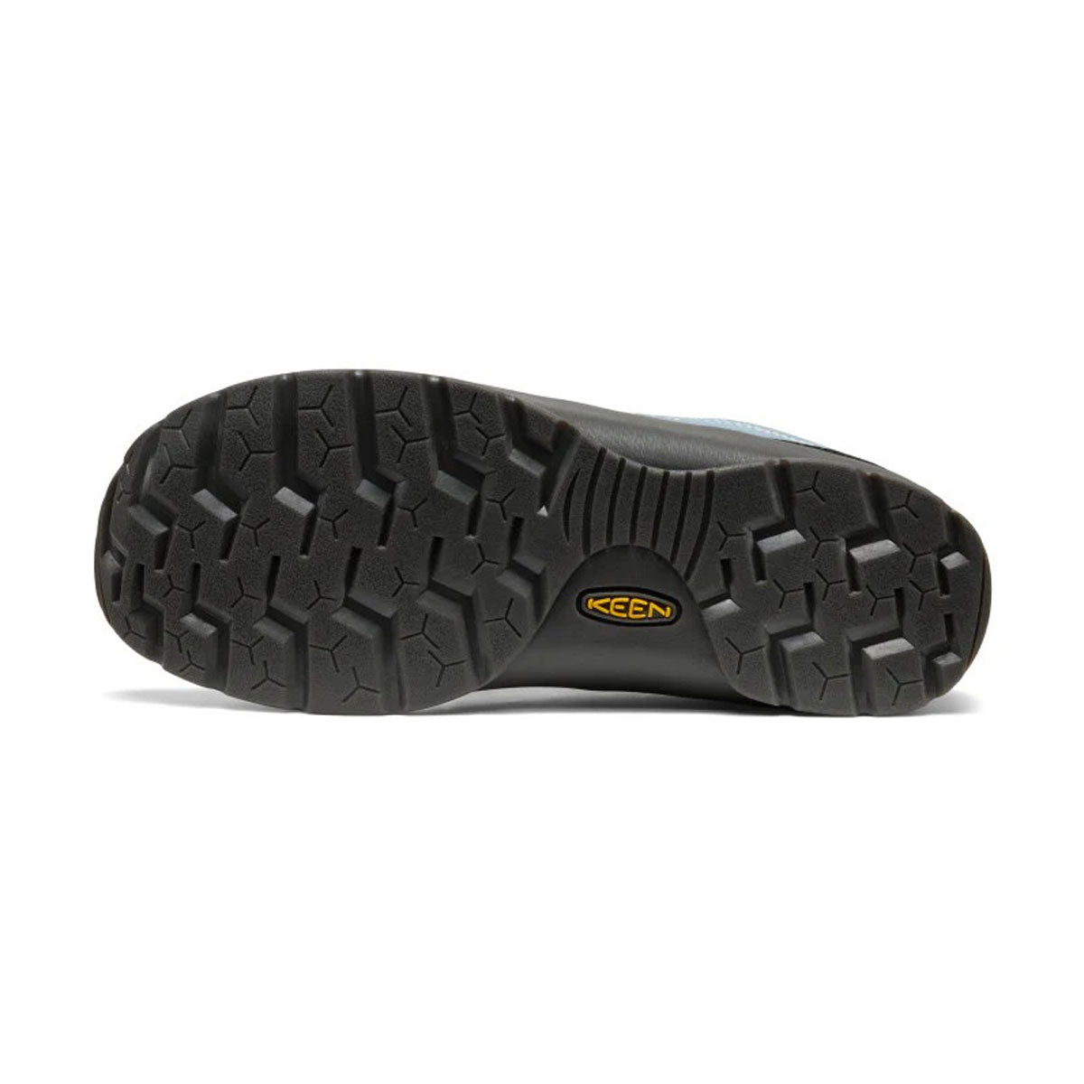 KEEN - JASPER FADED DENIM/SKIPPER 【1031335】
