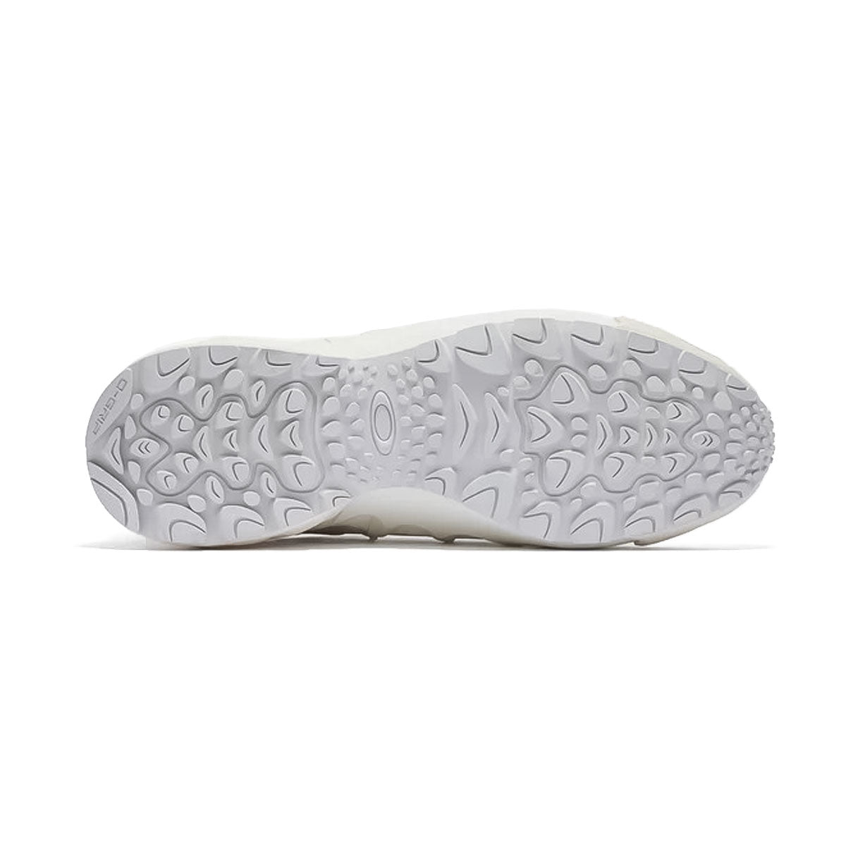 eYe JUNYA WATANABE MAN/OAKLEY - Ester mesh OAKLY K192 White 【WP-K192-100】