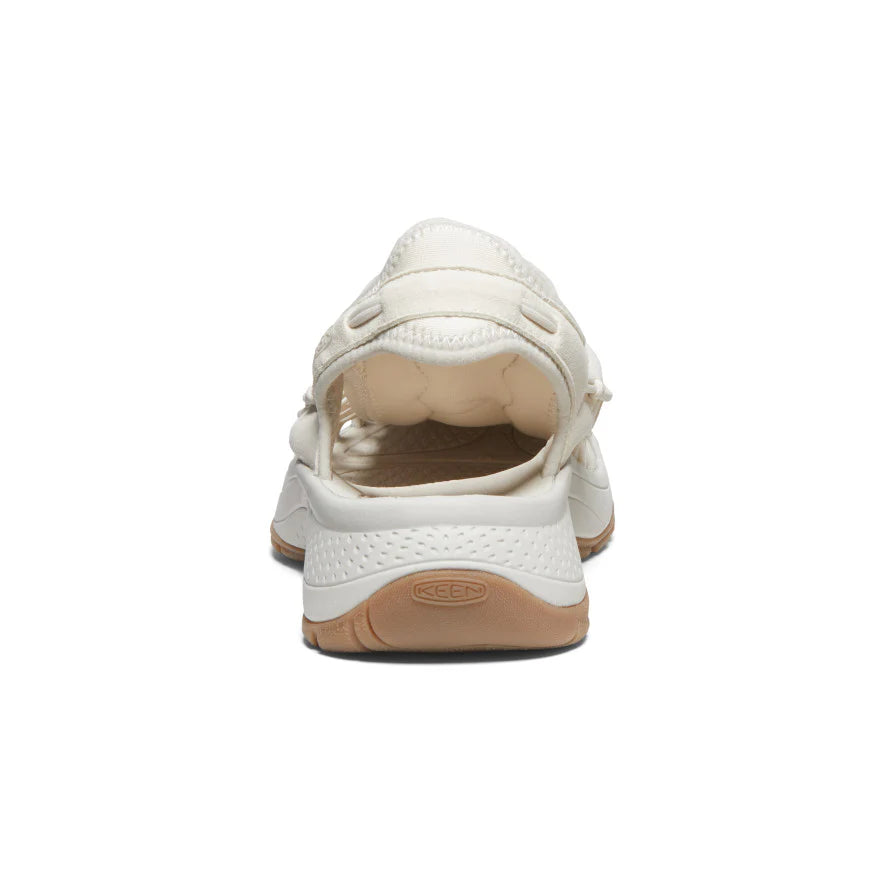 KEEN - WMNS UNEEK ASTORIA Birch/Silver Birch 1027291