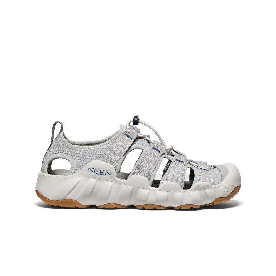 KEEN - MENS HYPERPORT H2 ALLOY/NAVAL ACADEMY 1030195
