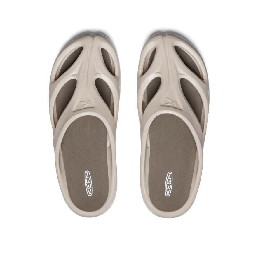 KEEN - MENS SHANTI Plaza Taupe/Canteen 1028605