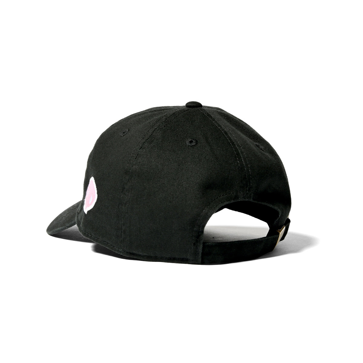 Sanrio Kuromi KUROMI CAP
