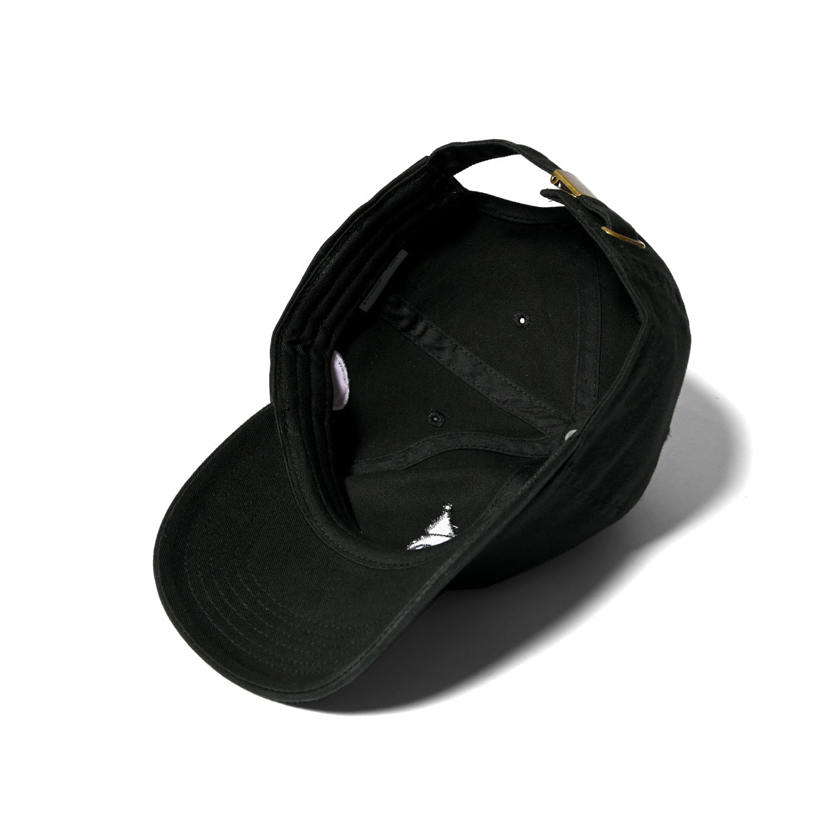Sanrio Kuromi KUROMI CAP