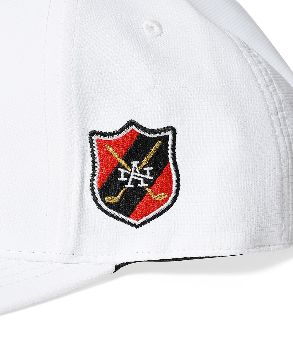 AMERICAN NEEDLE COVERT BREAKFAST BALL【19H004A-BFASTB】