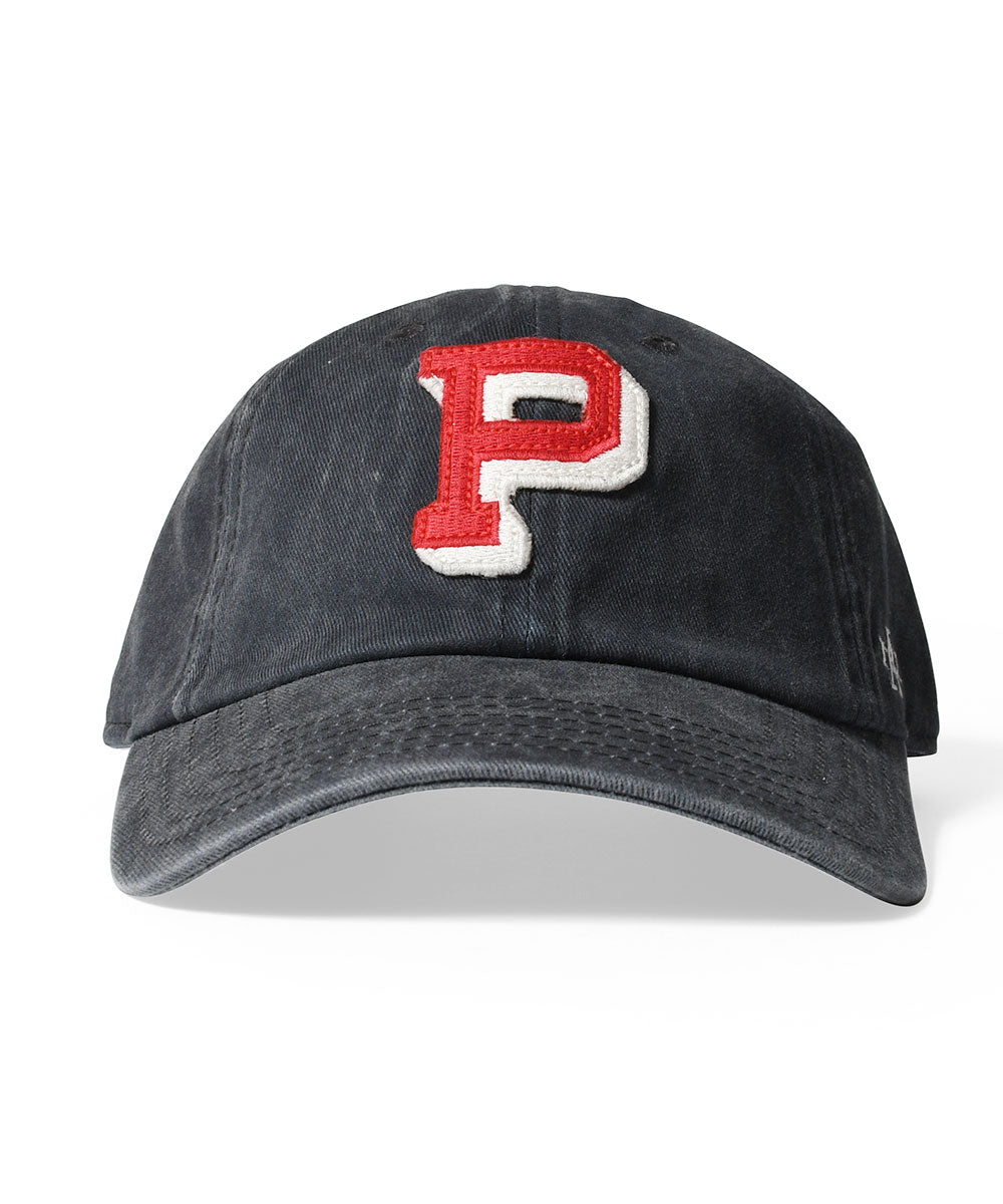 AMERICAN NEEDLE ARCHIVE PORTLAND BEAVERS【SMU694A-POB】