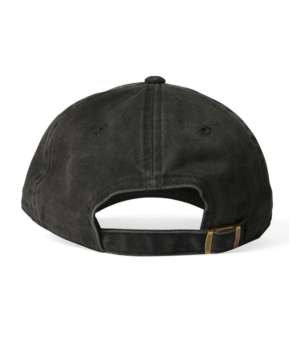 AMERICAN NEEDLE ARCHIVE NEW YORK BLACK YANKEES【SMU694BNBY-BLK】