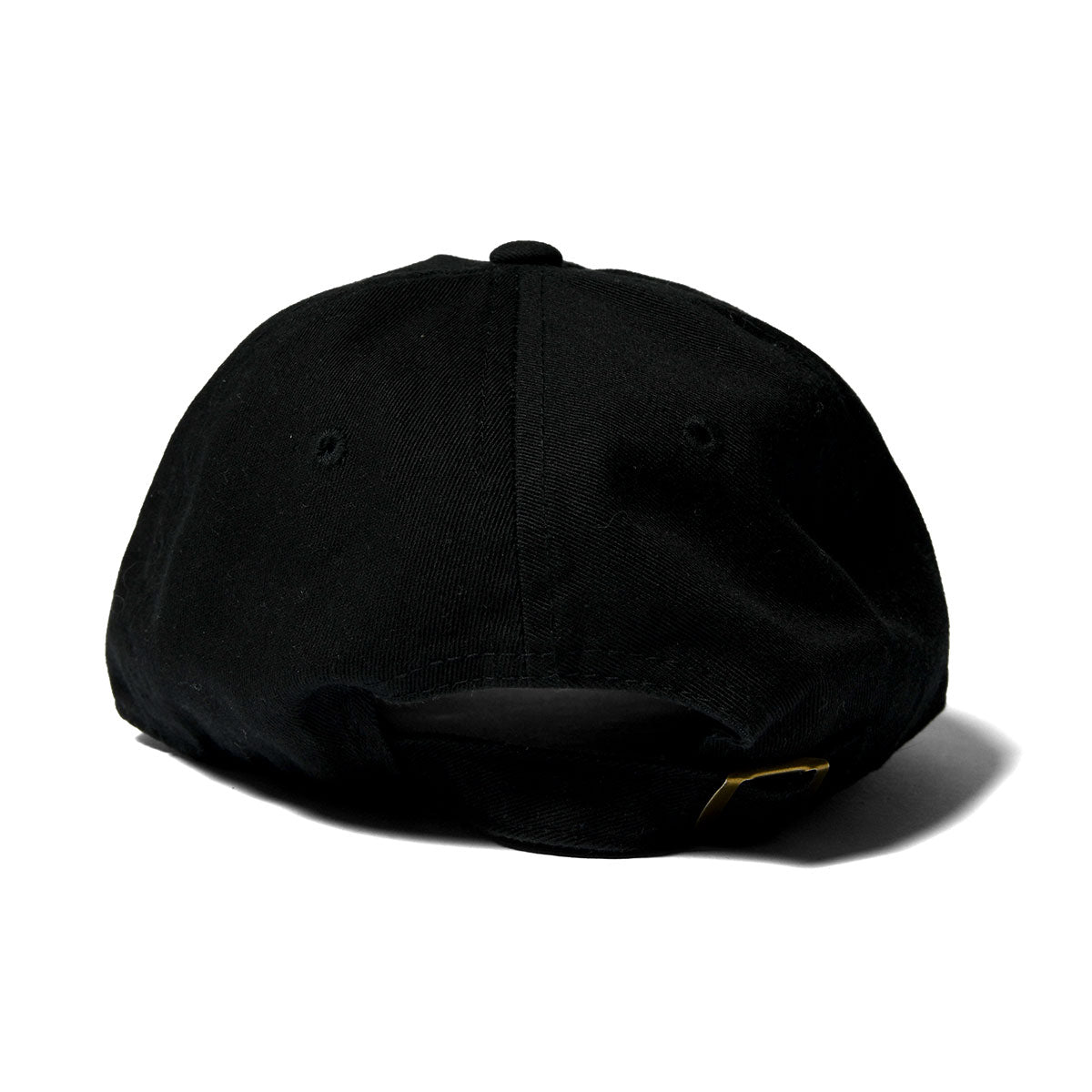 AMERICAN NEEDLE Washed Ballpark - Ironside【SMU674AIRONSID】