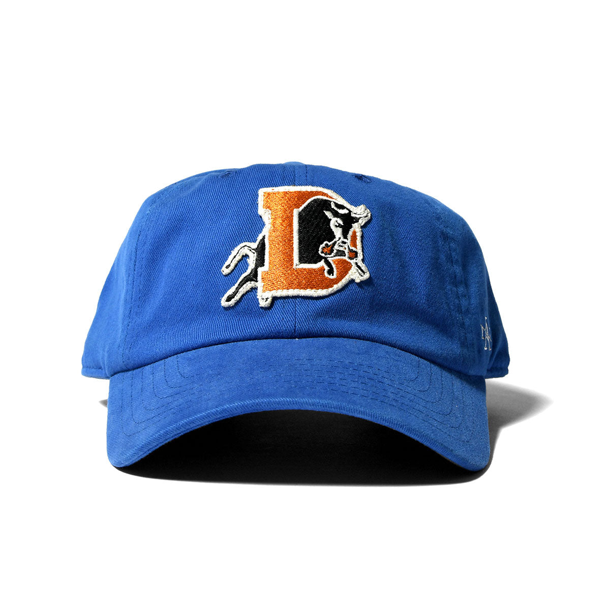 AMERICAN NEEDLE Archive - Durham Bulls【SMU694ADUB】