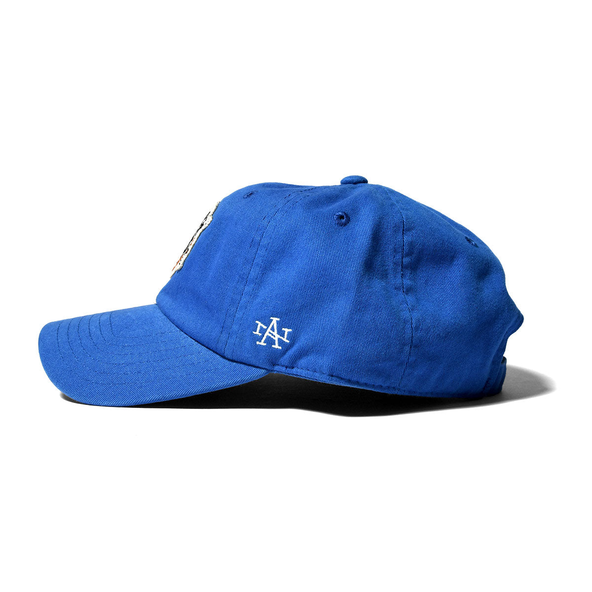AMERICAN NEEDLE Archive - Durham Bulls【SMU694ADUB】