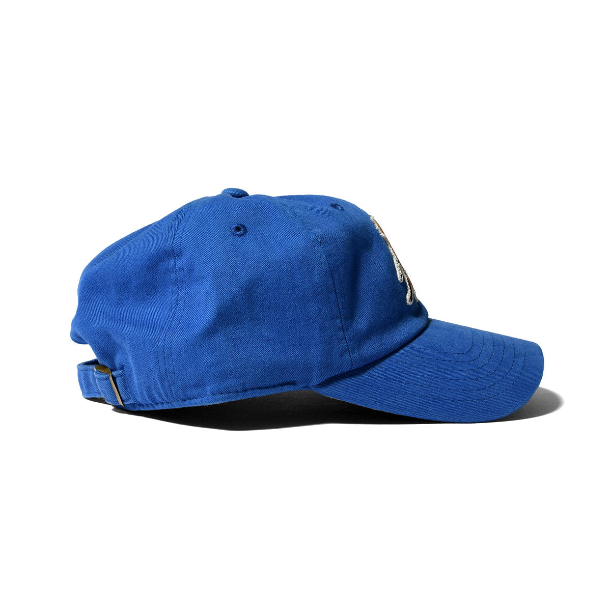 AMERICAN NEEDLE Archive - Durham Bulls【SMU694ADUB】