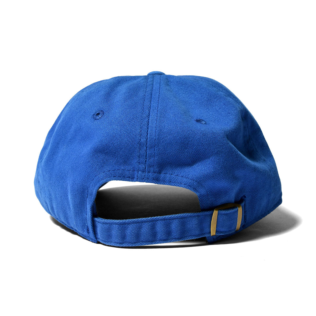 AMERICAN NEEDLE Archive - Durham Bulls【SMU694ADUB】
