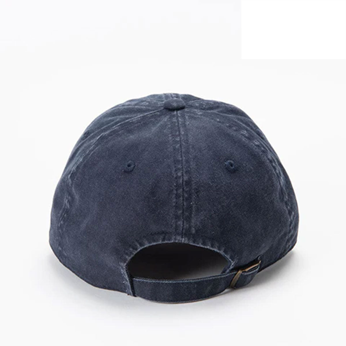 AMERICAN NEEDLE New Raglan - Destination NY【SMU695ANY】