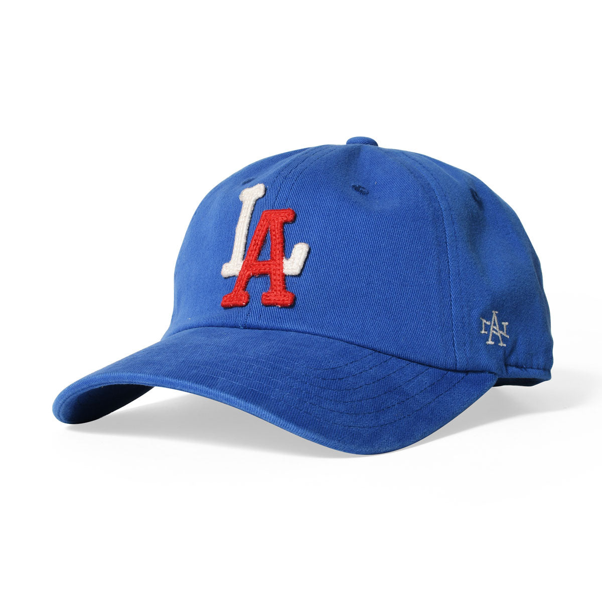 AMERICAN NEEDLE LA ANGELS Archive MILB【44740ALAA】