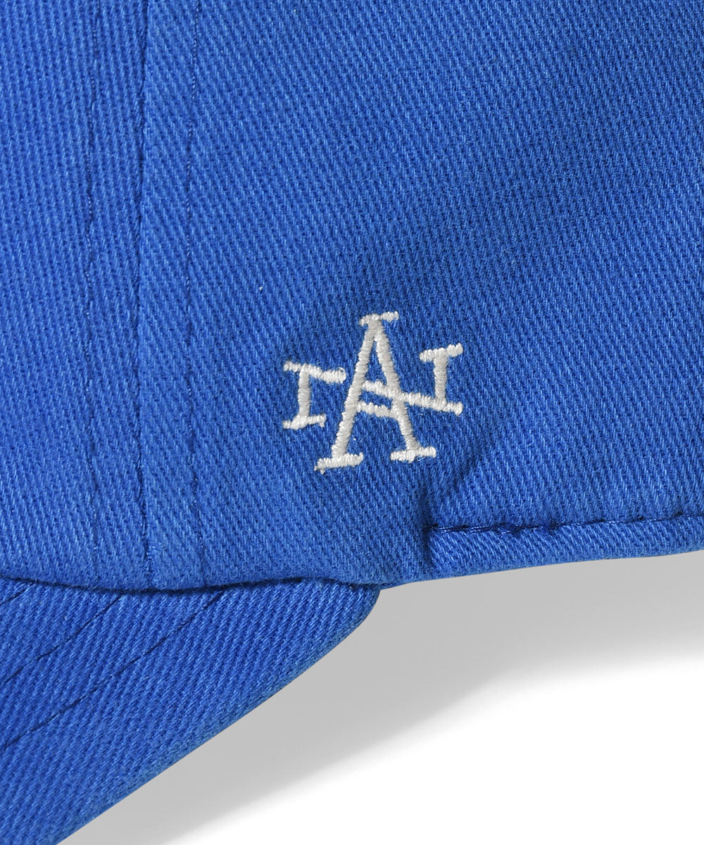 AMERICAN NEEDLE LA ANGELS Archive MILB【44740ALAA】