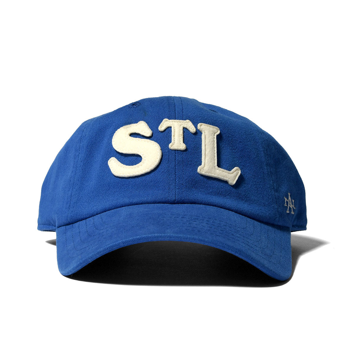 AMERICAN NEEDLE Archive - St Louis Stars【SMU694ASLS】