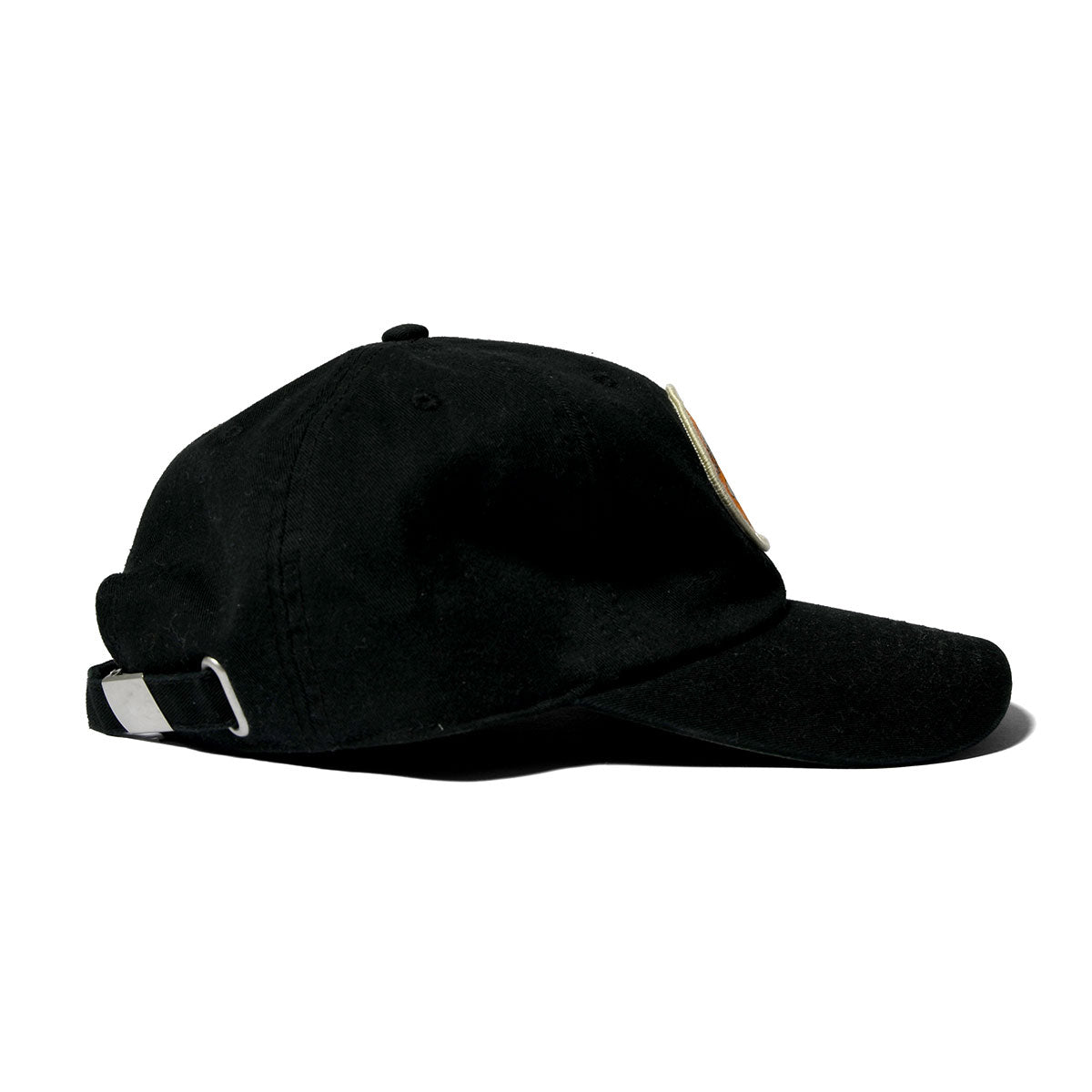 AMERICAN NEEDLE San Francisco Seals hepcat【43877A-SAF】