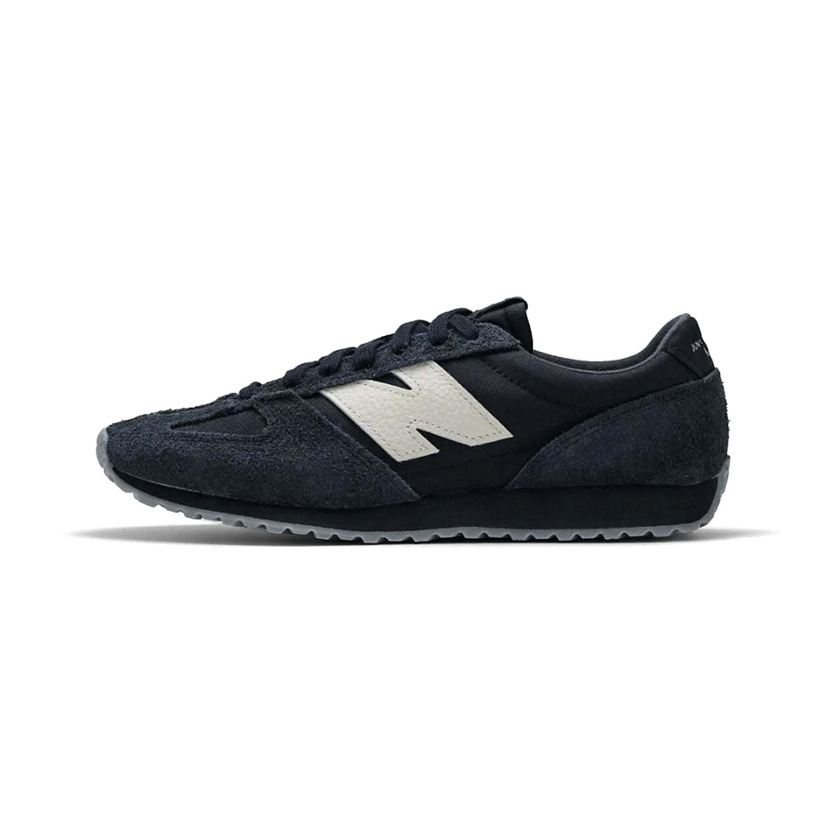 JUNYA WATANABE X NEW BALANCE - U471JW BLACK 【WP-K101-001】