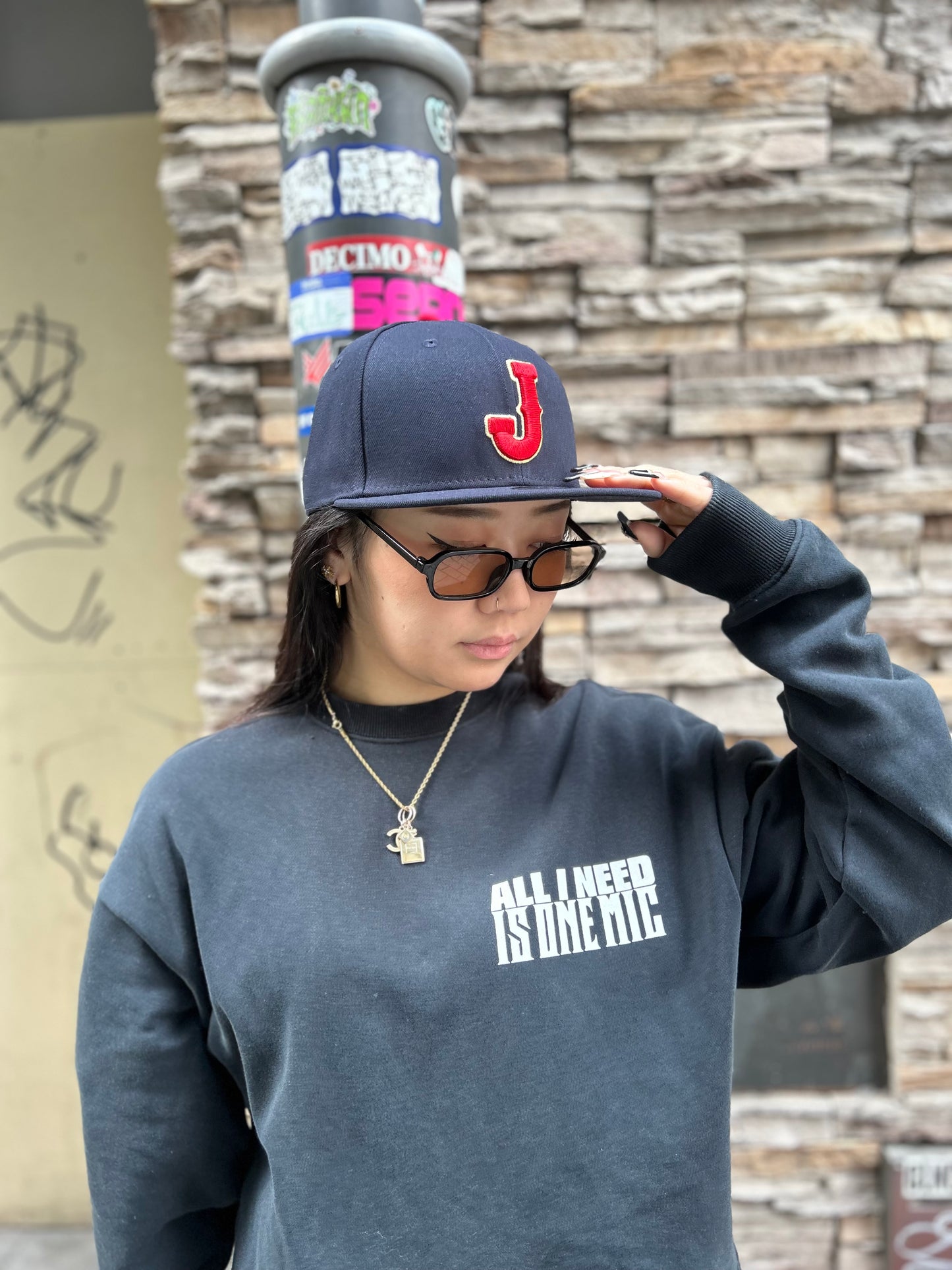 NEW ERA - 9FIFTY World Baseball Classic NAVY/RED 【14958098】