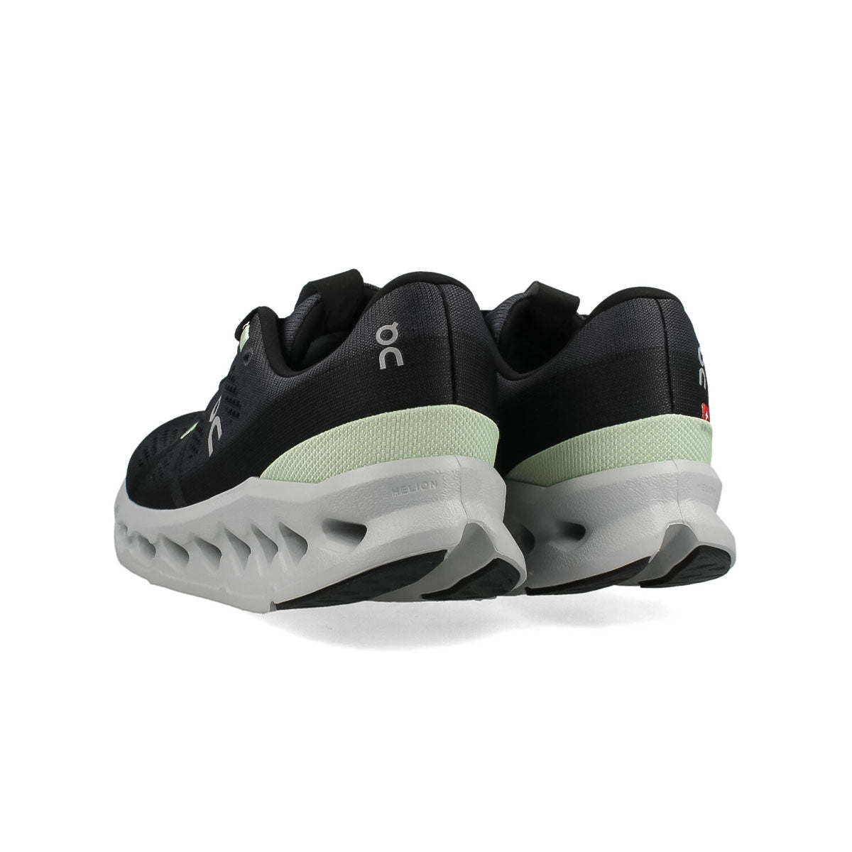 On オン Cloudsurfer WMNS "Iron/Glacier" クラウドサーファー ウィメンズ "アイロン/グレイシア" 【3WD10442762】