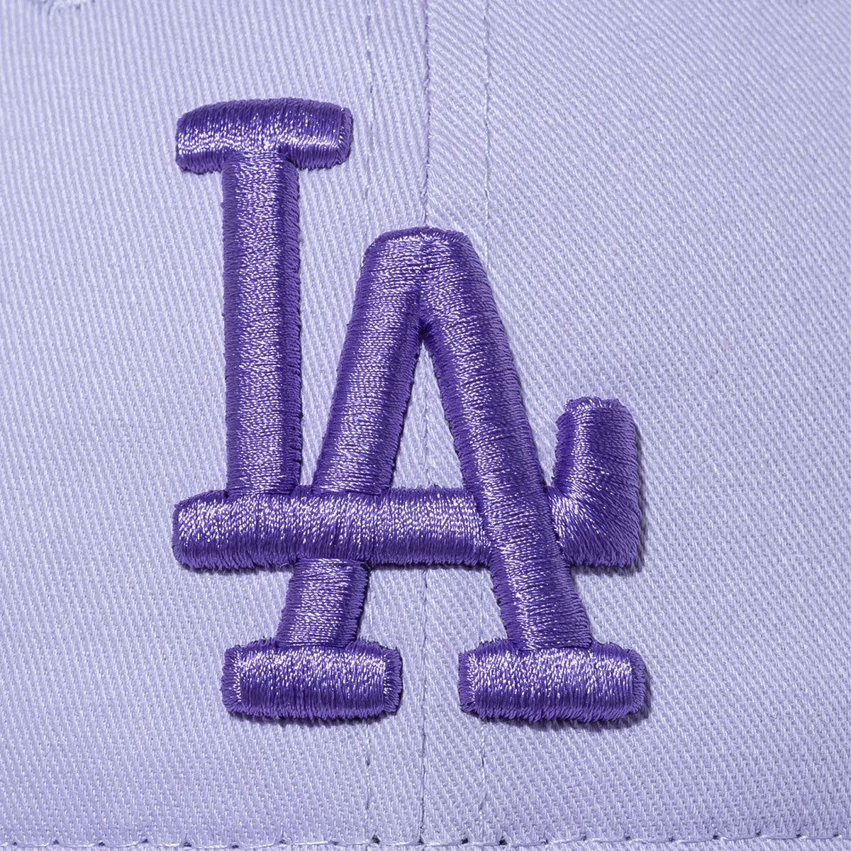 NEW ERA LOS ANGELES DODGERS - 9TWENTY SPRING VIBES PLIL 【14490400】