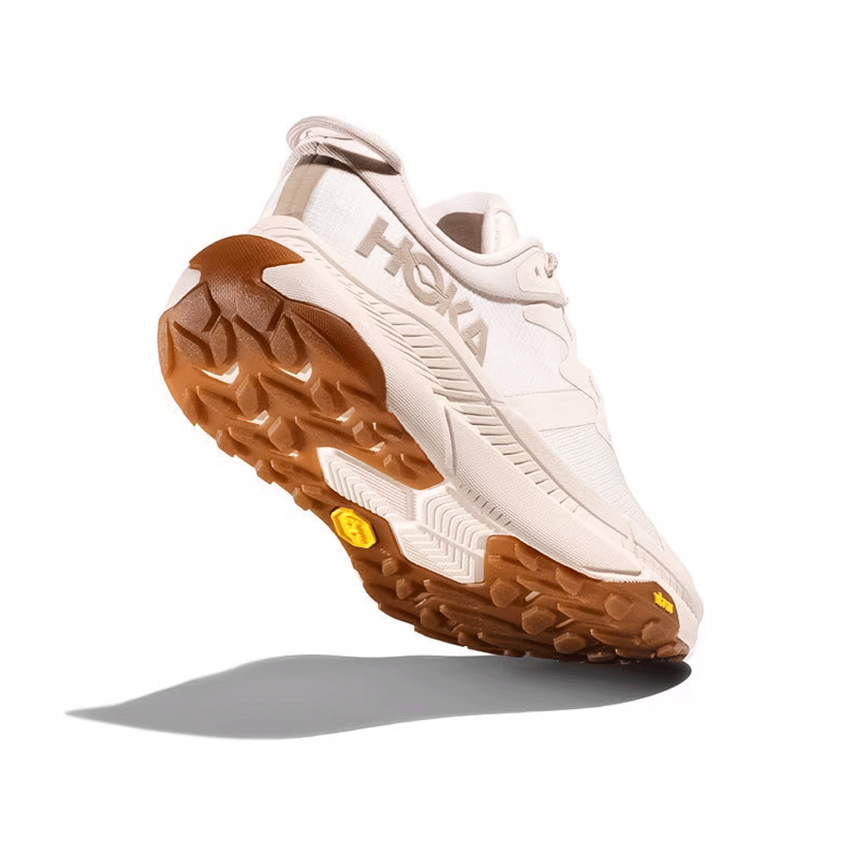 HOKA - WMNS TRANSPORT 【1123154-EEGG】