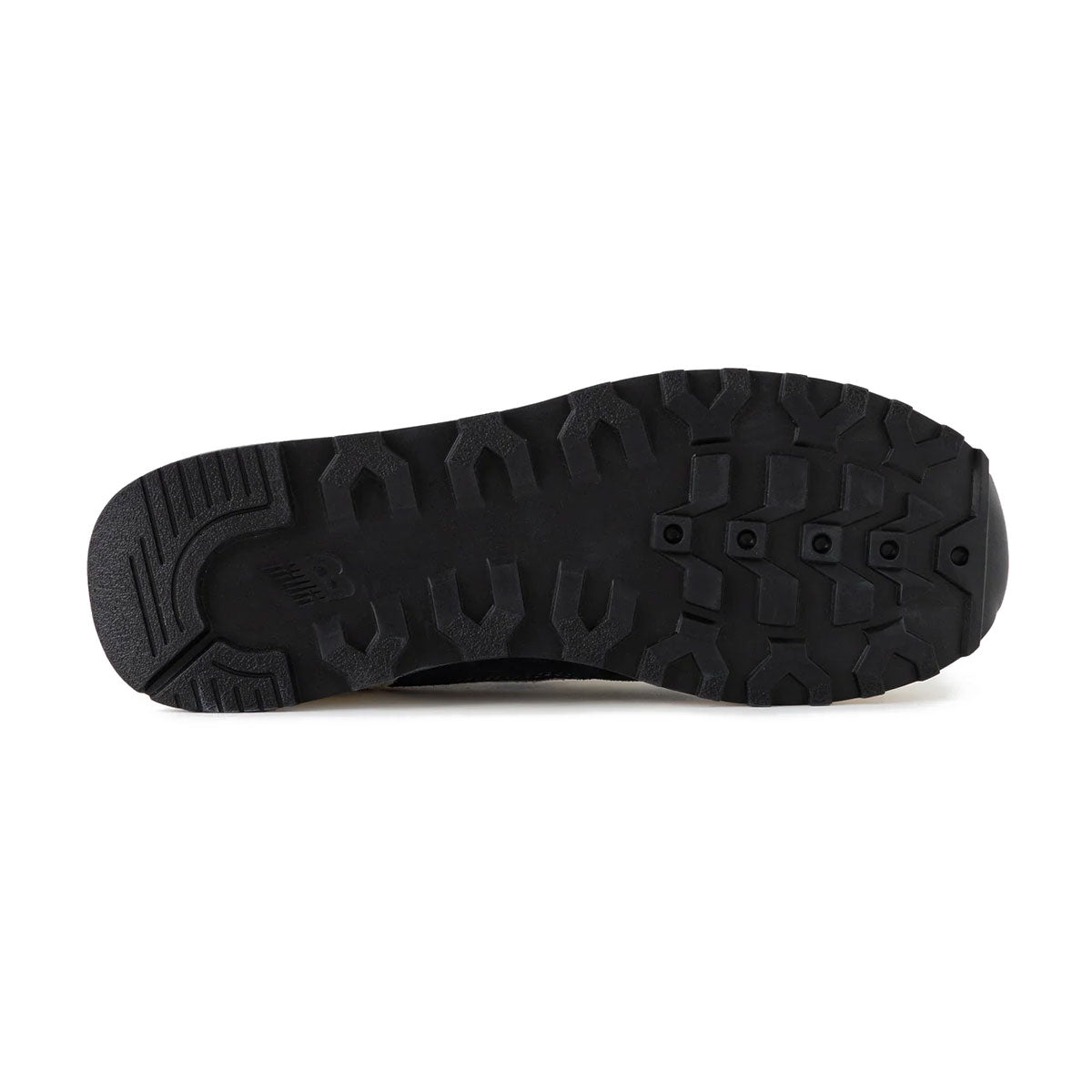 The Aimé Leon Dore × New Balance 475 MENS