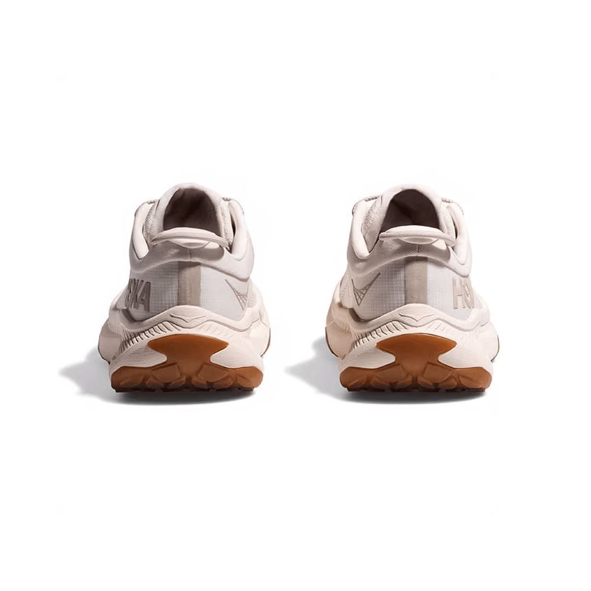 HOKA - WMNS TRANSPORT 【1123154-EEGG】