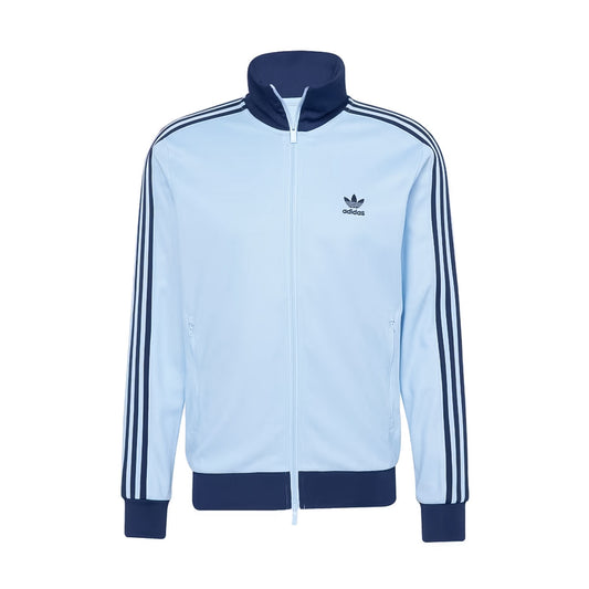 adidas - MENS BECKENBAUER TT Clear Sky/Night Indigo 【EEP84-JP2521】