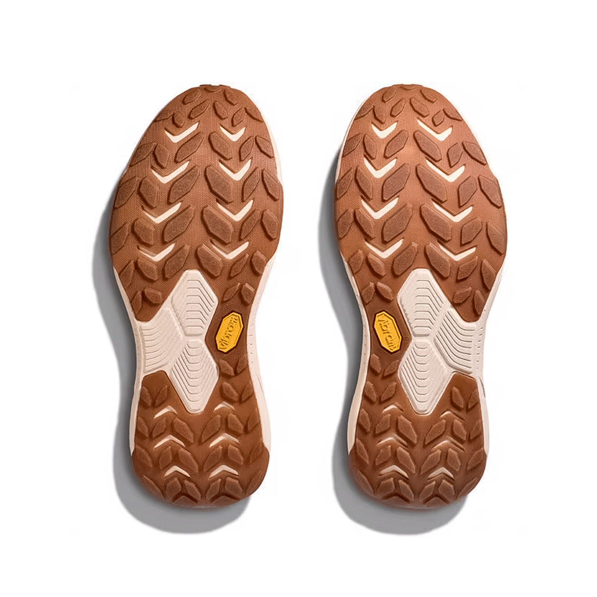 HOKA - WMNS TRANSPORT 【1123154-EEGG】