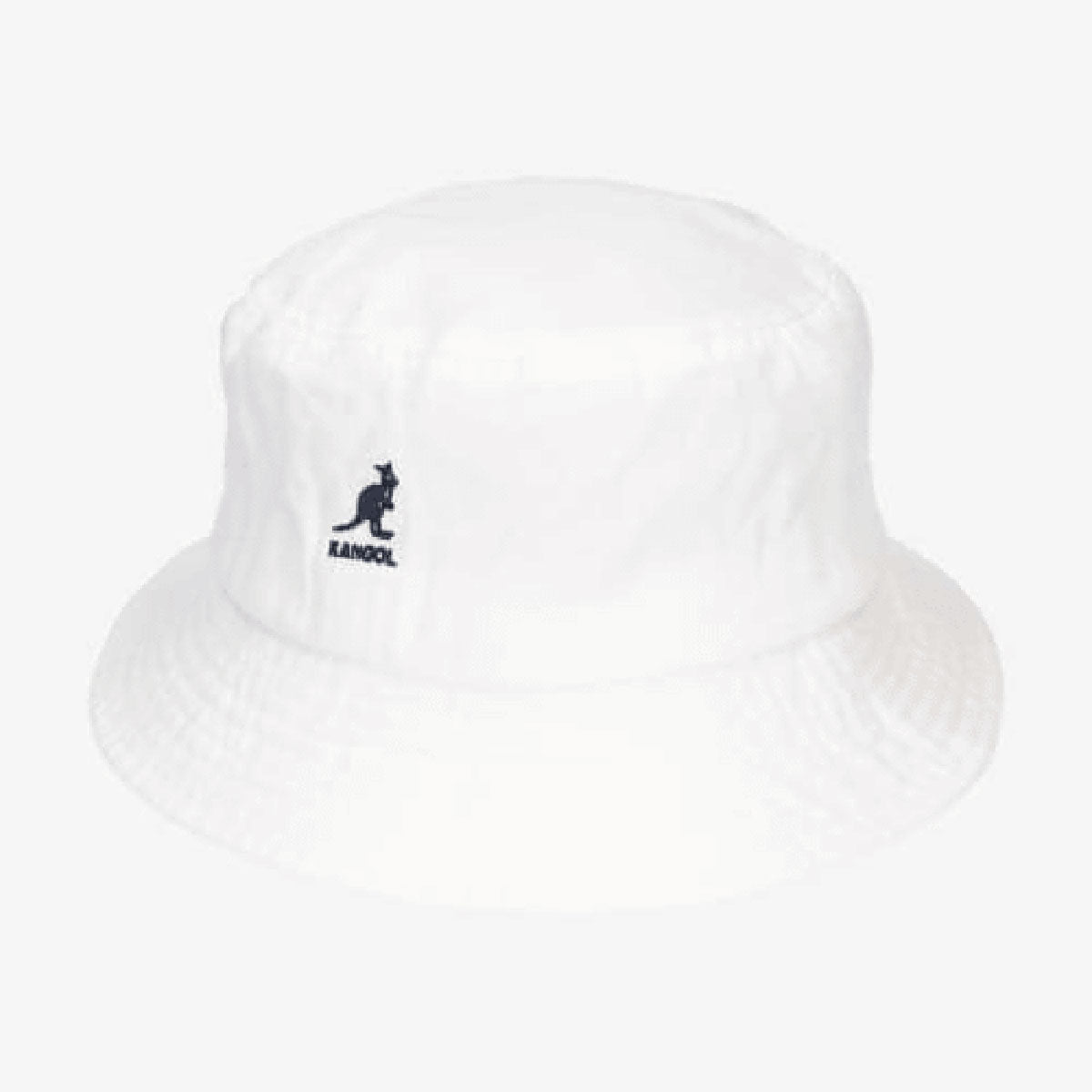 KANGOL - KGウッシュドバケット【230069602】