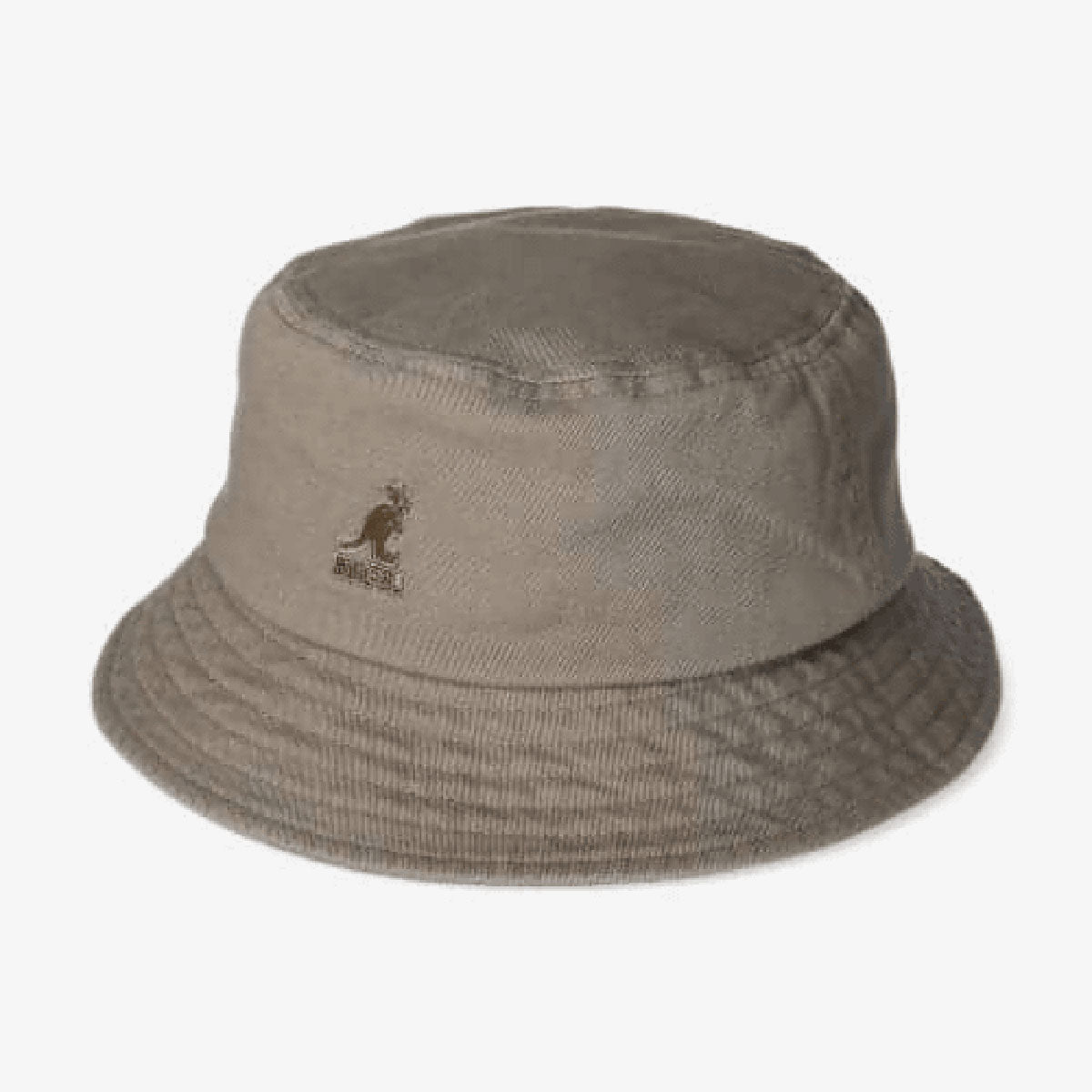 KANGOL - KGウッシュドバケット【230069602】