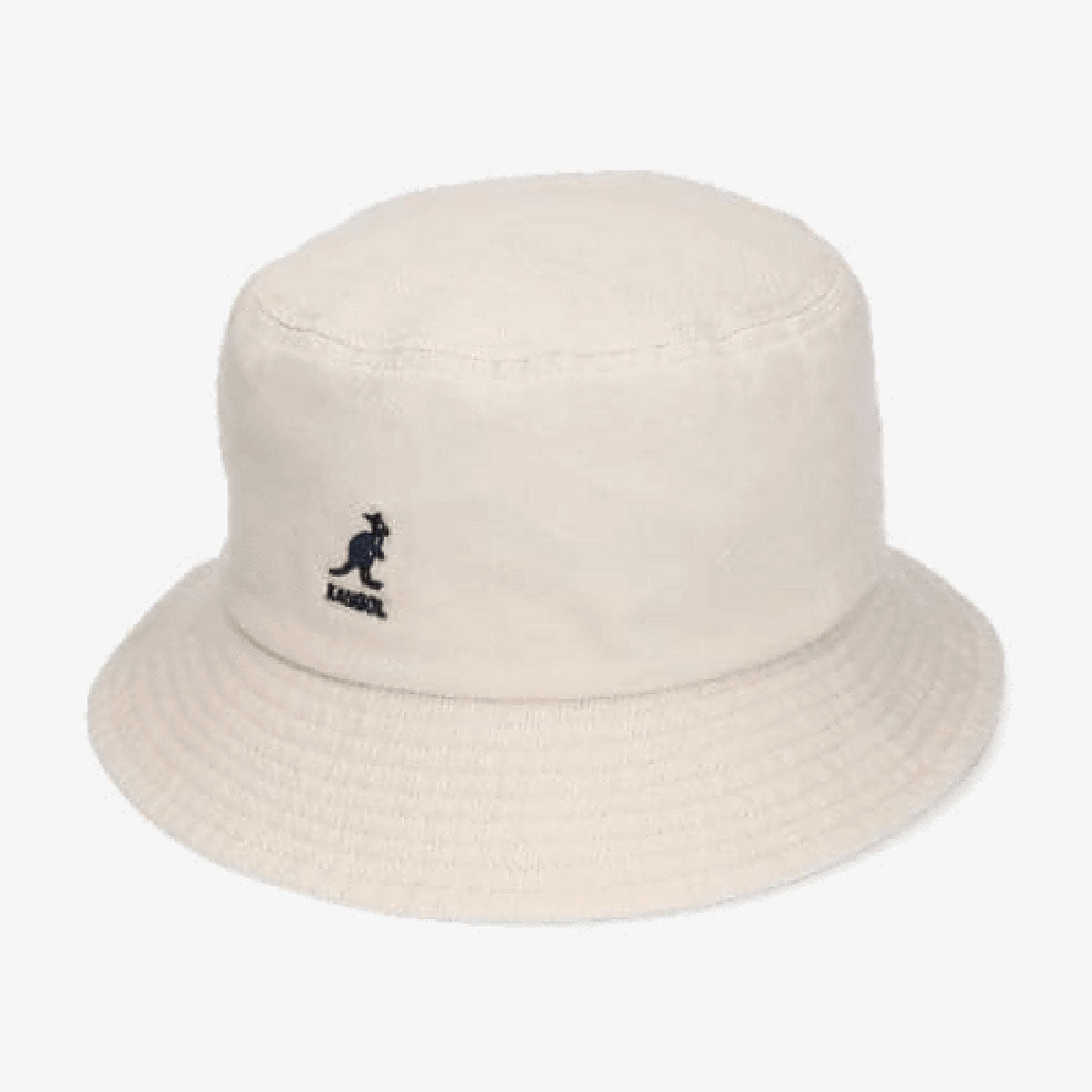 KANGOL - KGウッシュドバケット【230069602】