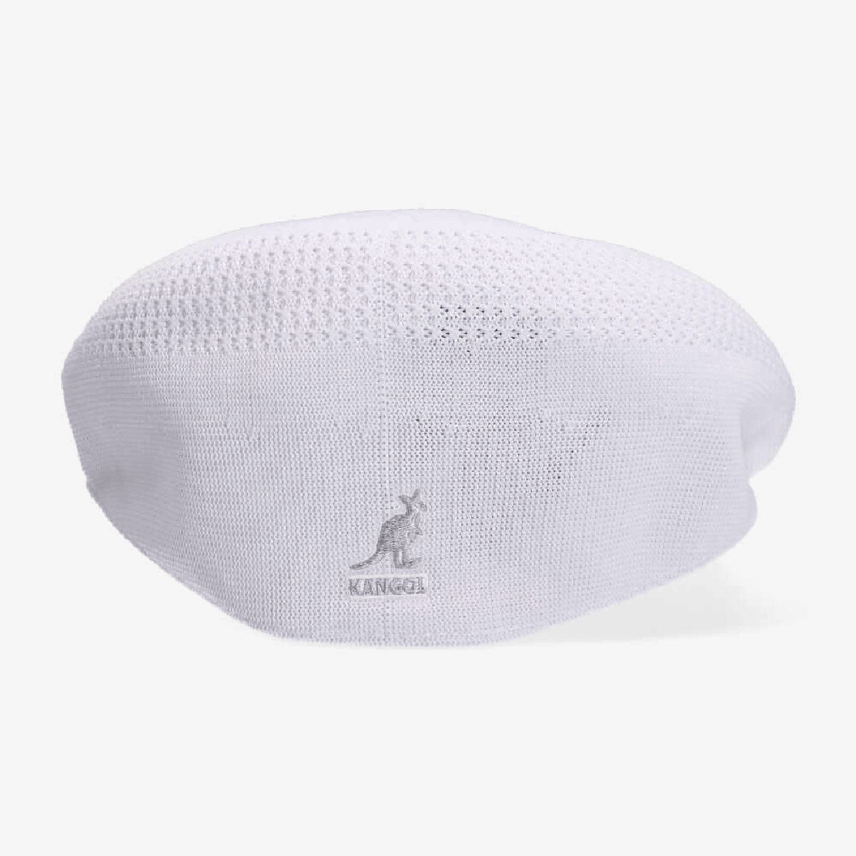 KANGOL - KG/TRPC 504VNT【231069601】