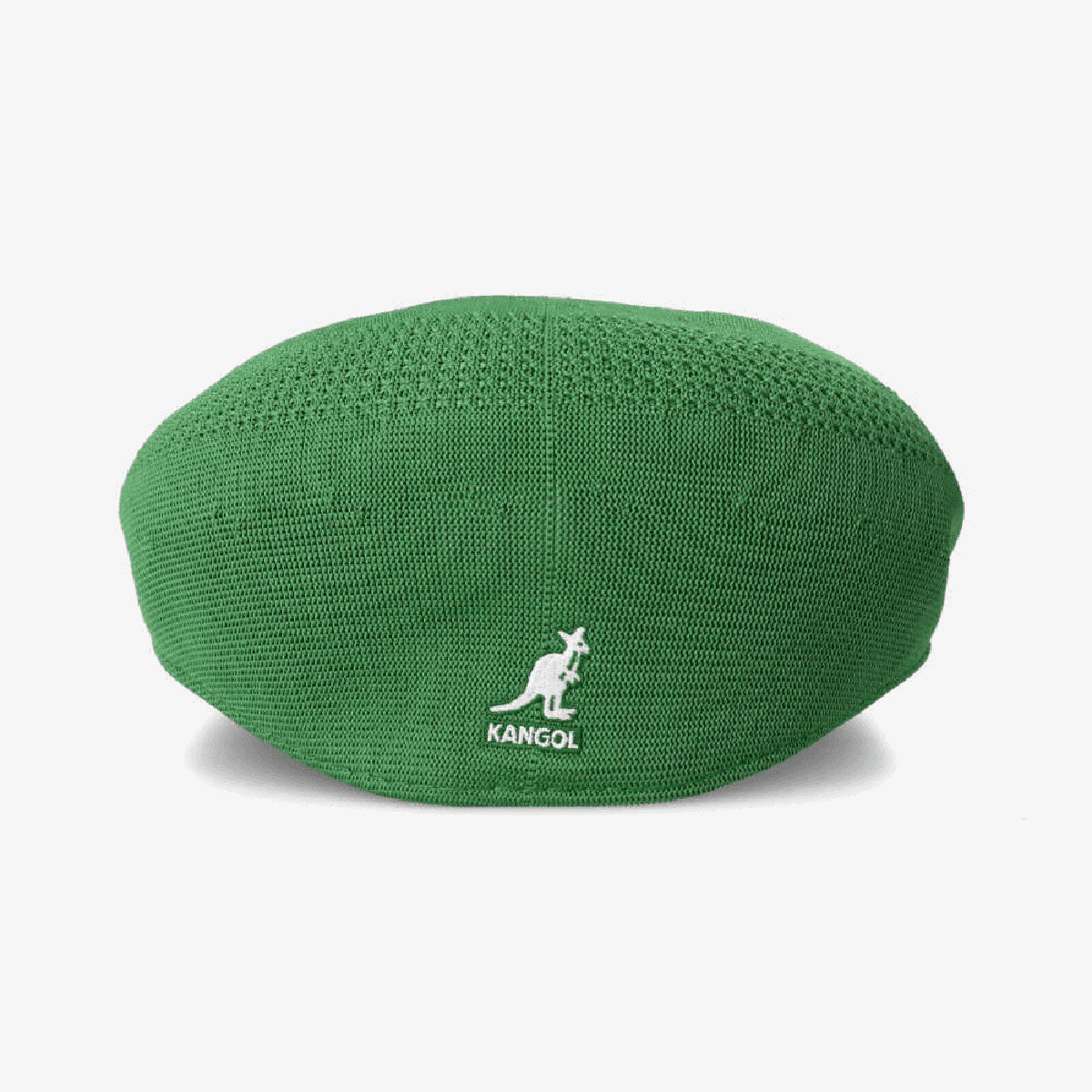 KANGOL - KG/TRPC 504VNT【231069601】