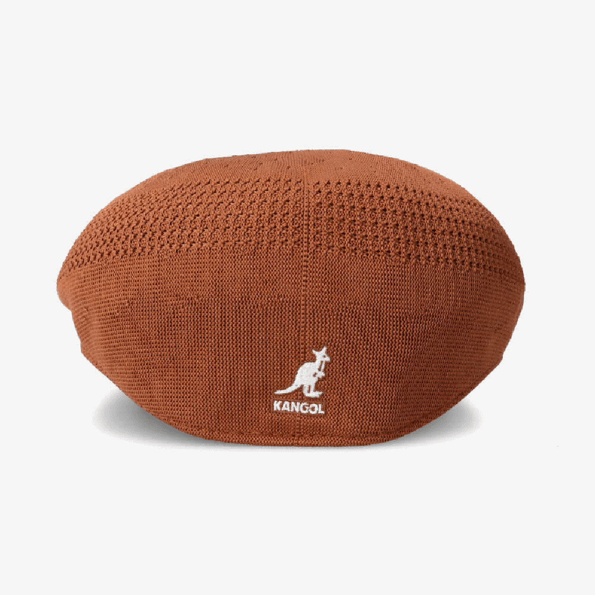 KANGOL - KG/TRPC 504VNT【231069601】