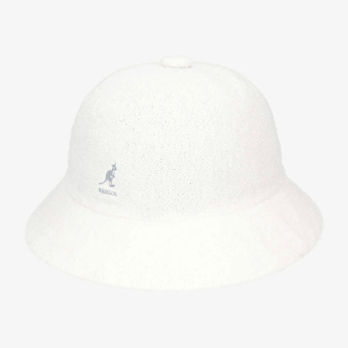 KANGOL - KG/バミューダカジュアル【231069612】