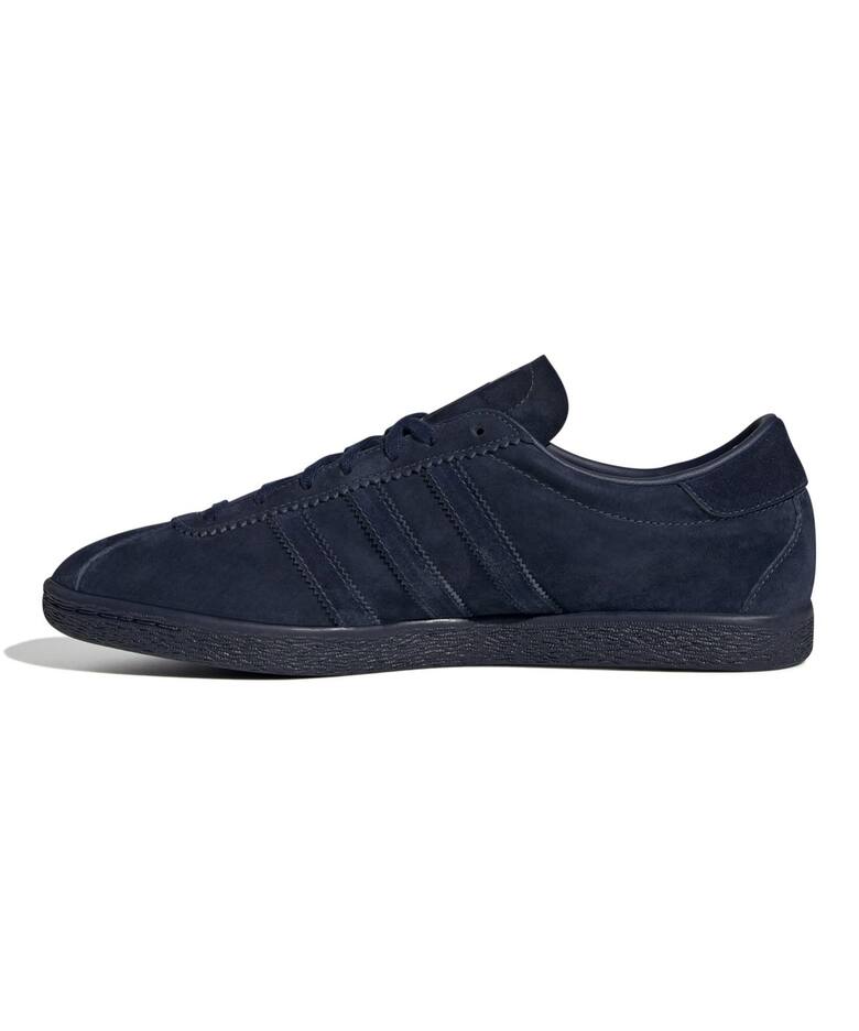 adidas - TOBACCO MENS WMNS NIGHT INDIGO【JR2743】