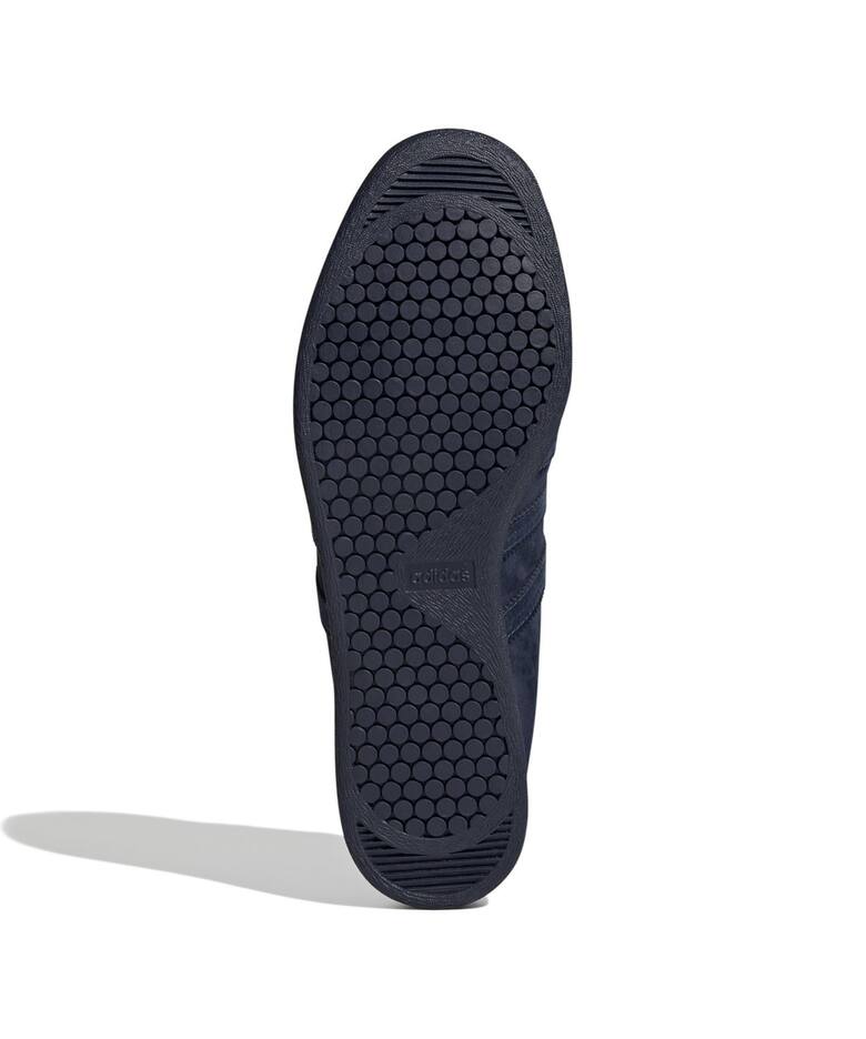 adidas - TOBACCO MENS WMNS NIGHT INDIGO【JR2743】