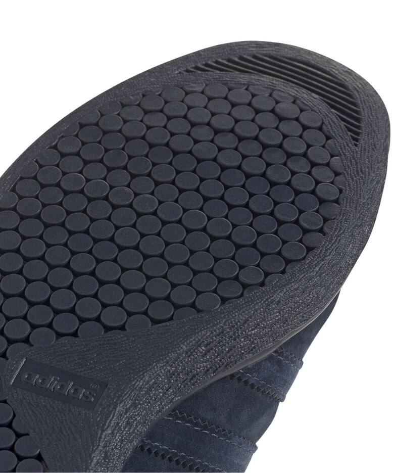 adidas - TOBACCO MENS WMNS NIGHT INDIGO【JR2743】