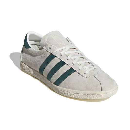 adidas - TOBACCO MENS WMNS OFFWHITE 【JR2742】