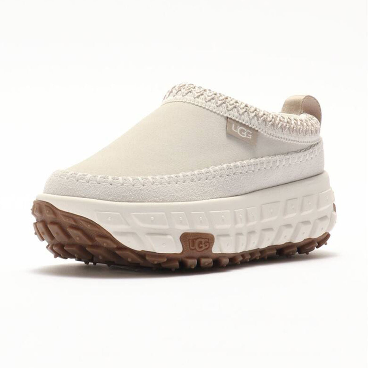 UGG - WMNS VENTURE DAZE JSM【1155650】