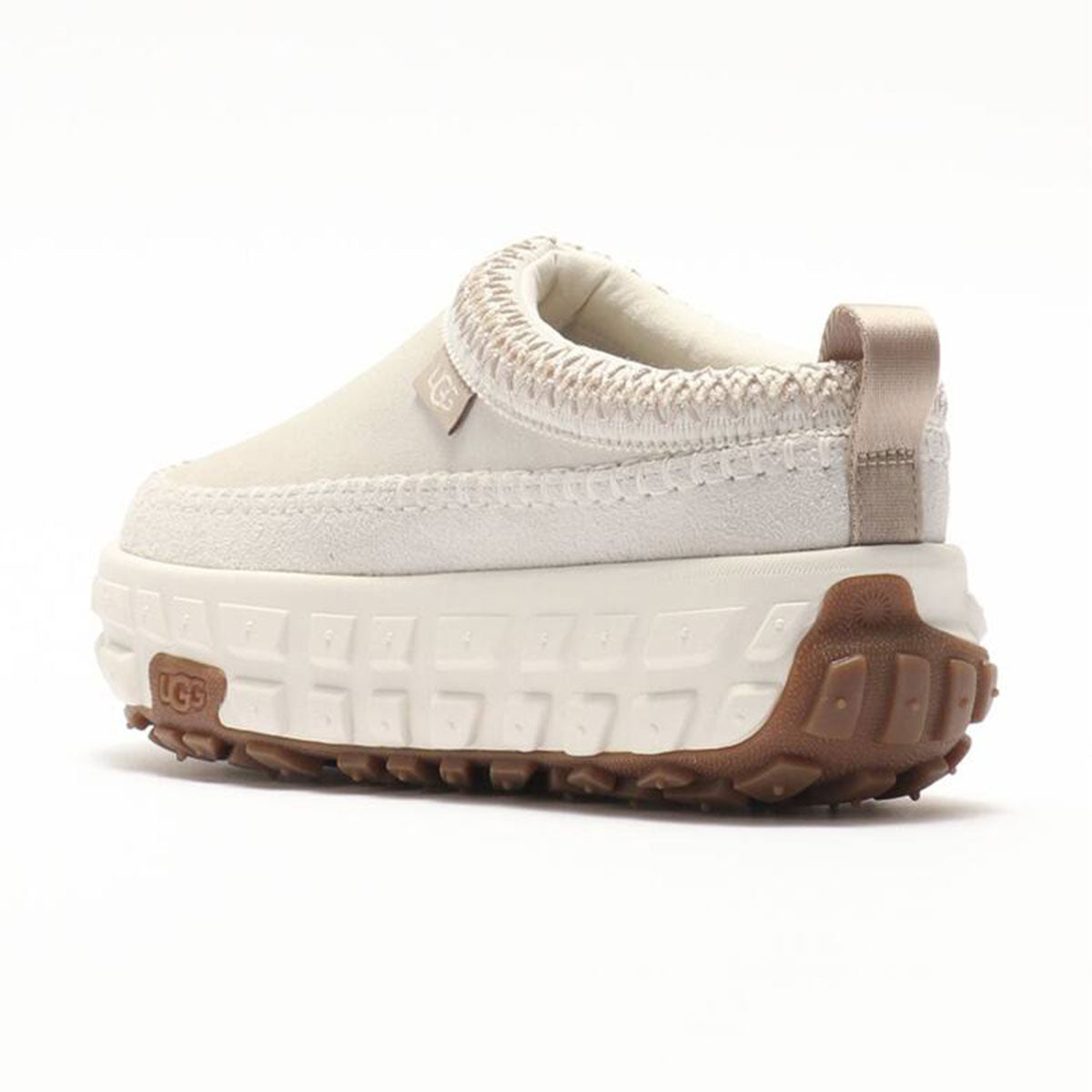 UGG - WMNS VENTURE DAZE JSM【1155650】