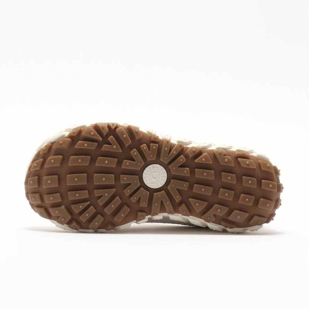 UGG - WMNS VENTURE DAZE JSM【1155650】