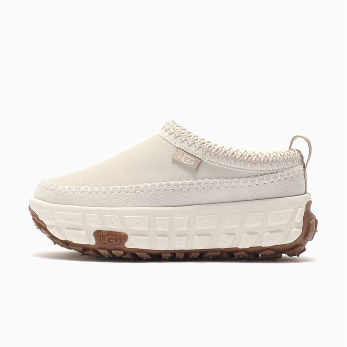 UGG - WMNS VENTURE DAZE JSM【1155650】
