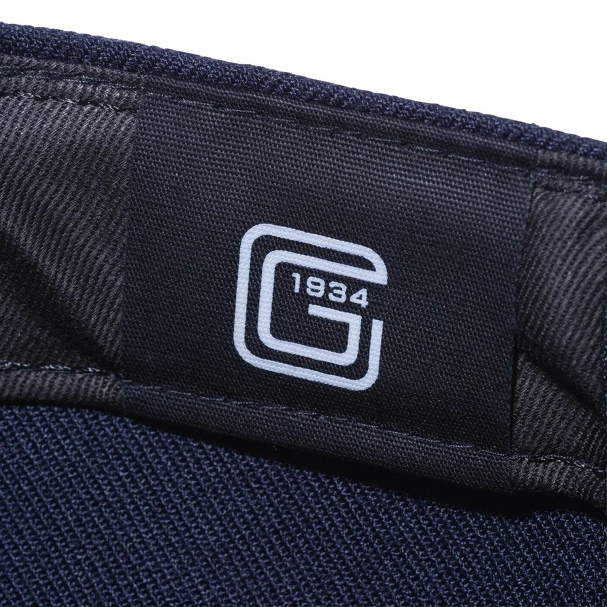 NEW ERA 読売ジャイアンツ Navy 59FIFTY 【13694102】