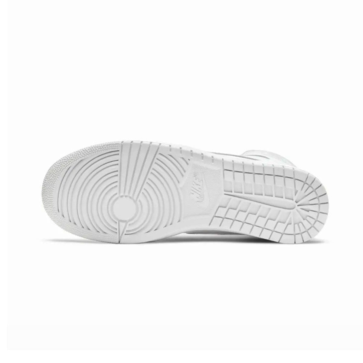 NIKE AIR JORDAN 1 HI 85 ( WHITE / NEUTRAL GREY ) ナイキ エア ジョーダン 1 ハイ 85 " ホワイト / ニュートラルグレー " 【bq4422-100】