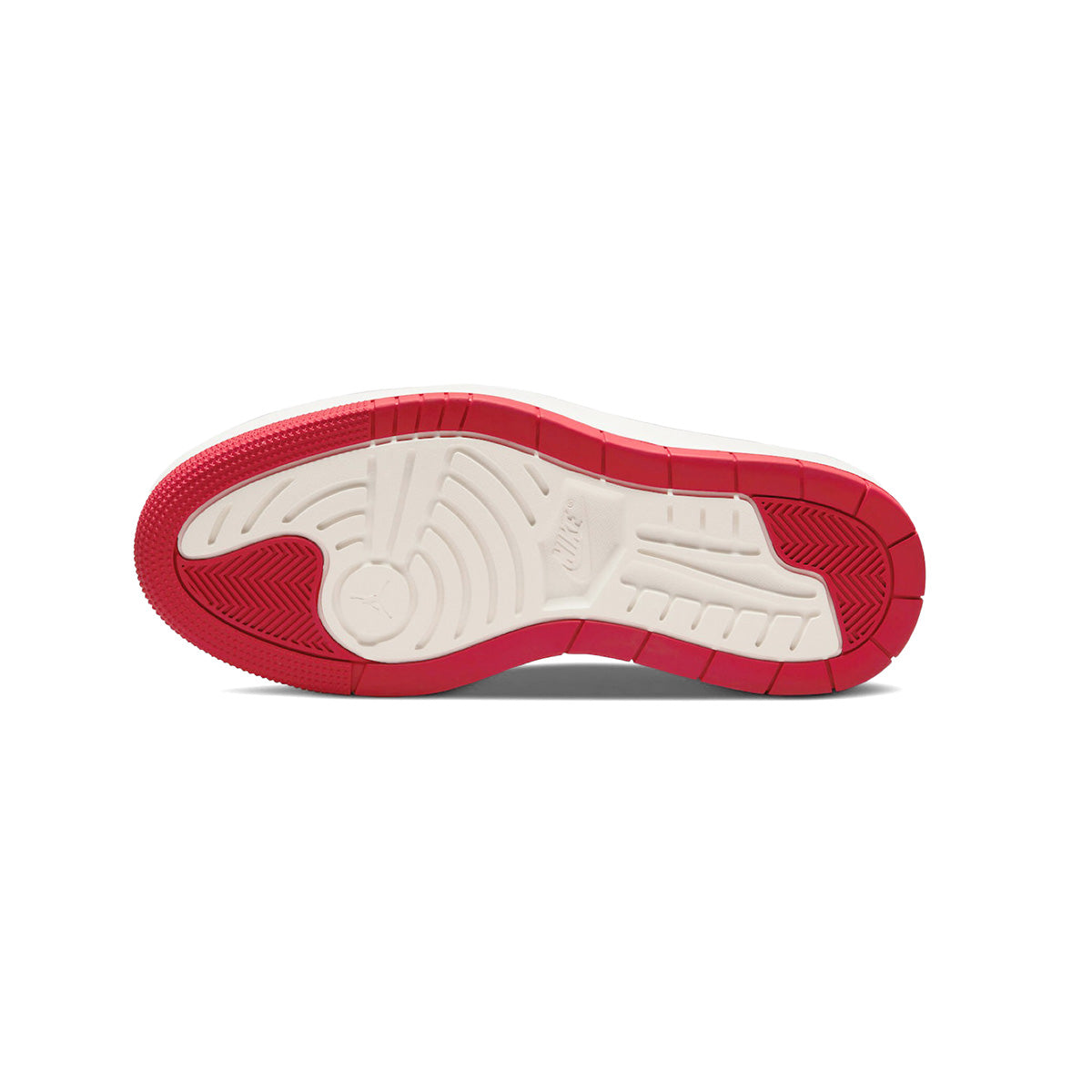 Nike WMNS Air Jordan 1 Elevate Low ”UNLV” RED ジョーダン ブランド ウィメンズ エア ジョーダン 1 エレベート LOW【DH7004-006】