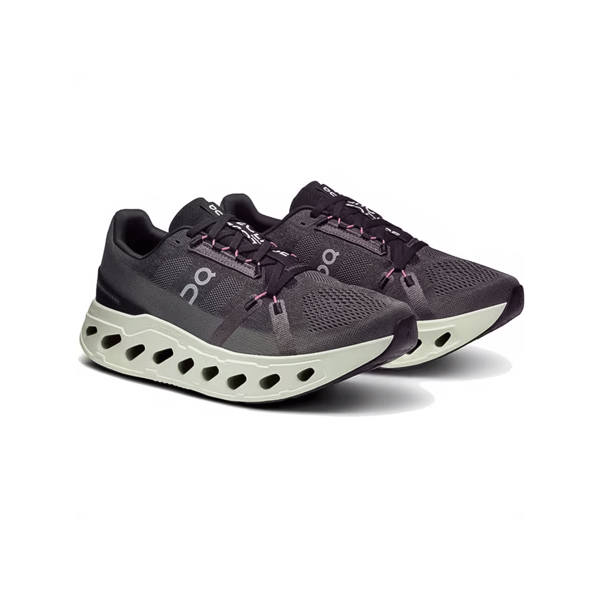 On オン Cloudeclipse MENS Rock/Lima クラウドエクリプス メンズ ロック/リマ【3MD30092551】