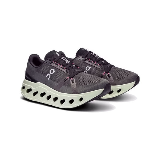 On オン Cloudeclipse WMNS "Rock/Lima" クラウドエクリプス ウィメンズ "ロック/リマ" 【3WD30092551】