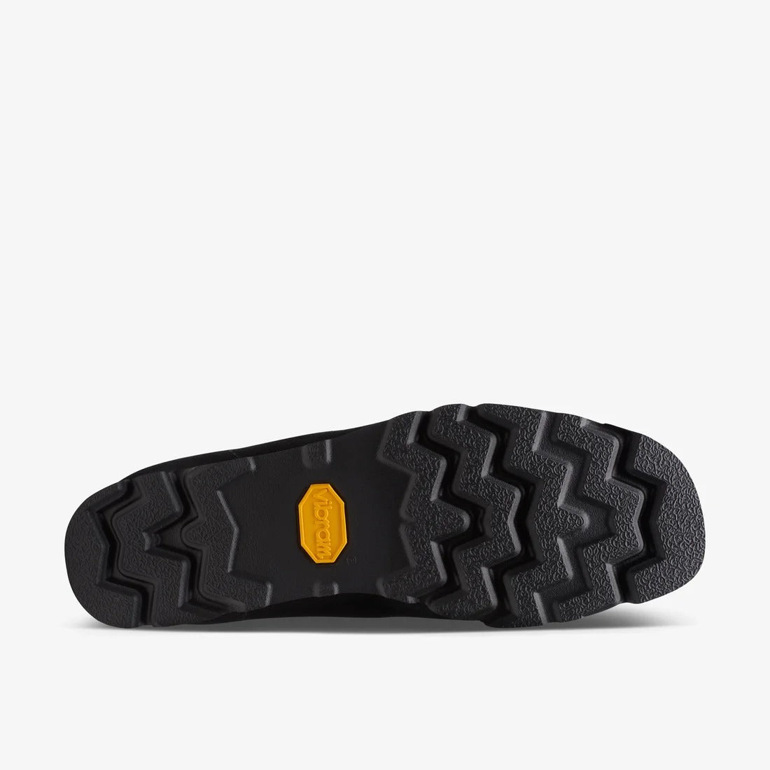 CLARKS - WallabeeGTX Black Sde【26179251】